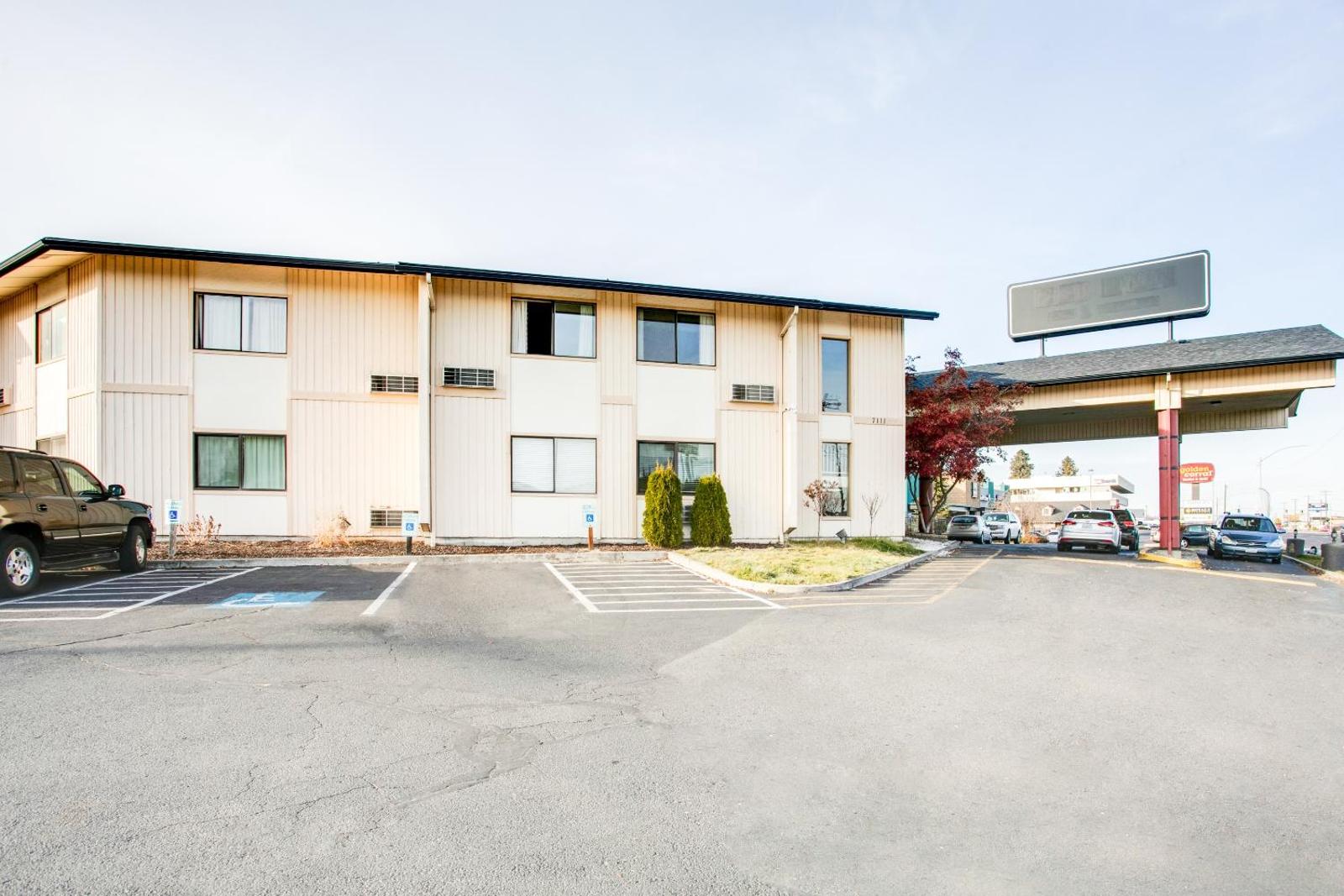 Hotel image 3